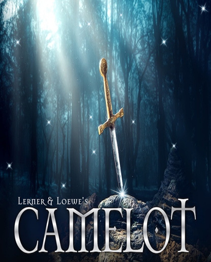 Camelot