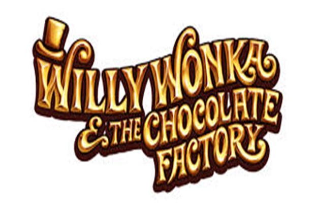 Willie Wonka