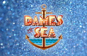 Dames At Sea