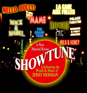 Showtune