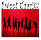  Sweet Charity